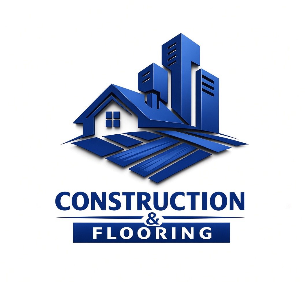 RoyalFloor.ng